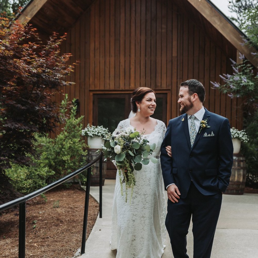 Meet your Posher, Joshua